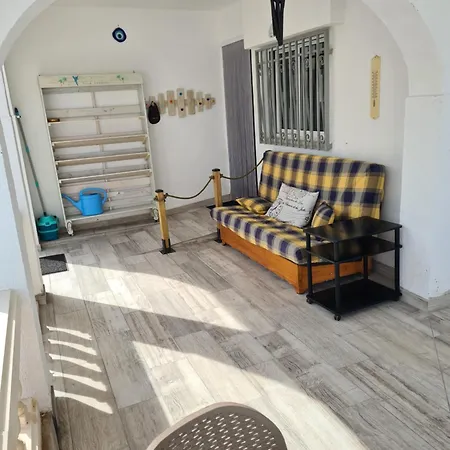 Lucatim Villa Miami Platja (Miami Playa)